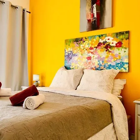 New Apartamento Caleta,Relax, Pool, Terrace, Wifi Caleta De Fuste Exterior photo